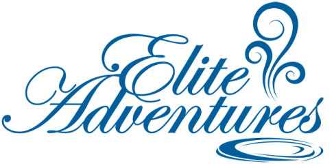 Elite Adventures