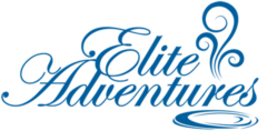 Elite_Adventures_Logo1